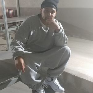 Meet your Posher, Bryan